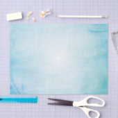 Weefselpapier voor zeesoorten tissuepapier (Craft)