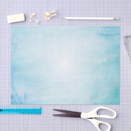 Weefselpapier voor zeesoorten tissuepapier (Craft)