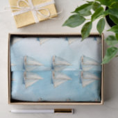 Weefselpapier wegzeilen tissuepapier (Geschenk)