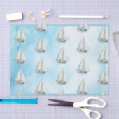 Weefselpapier wegzeilen tissuepapier (Craft)