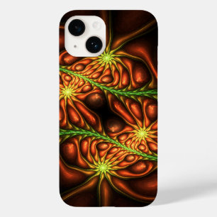 Weefsels Case-Mate iPhone Case