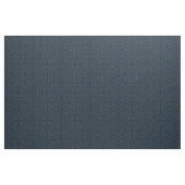 Weefsels en motieven stof (Yard (91,4 cm))