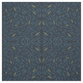 Weefsels en motieven stof (Swatch)