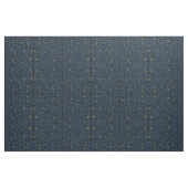 Weefsels en motieven stof (Fat Quarter)