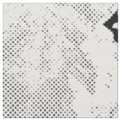 weefsels, gekamde katoen, polyester poplin, pima k stof (Close Up)