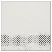 weefsels, gekamde katoen, polyester poplin, pima k stof (Swatch)
