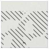weefsels, gekamde katoen, polyester poplin, pima k stof (Close Up)