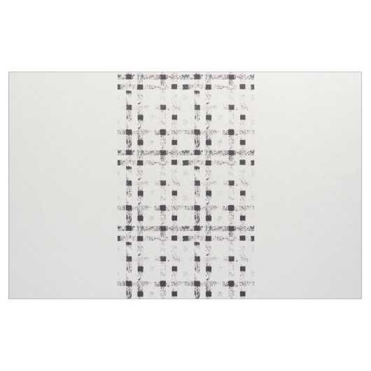 weefsels, gekamde katoen, polyester poplin, pima k stof (Yard (91,4 cm))