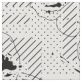 weefsels, gekamde katoen, polyester poplin, pima k stof (Close Up)
