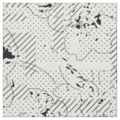 weefsels, gekamde katoen, polyester poplin, pima k stof (Swatch)
