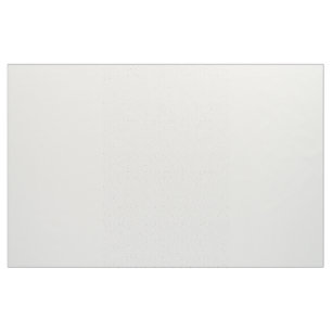 weefsels, gekamde katoen, polyester poplin, pima k stof