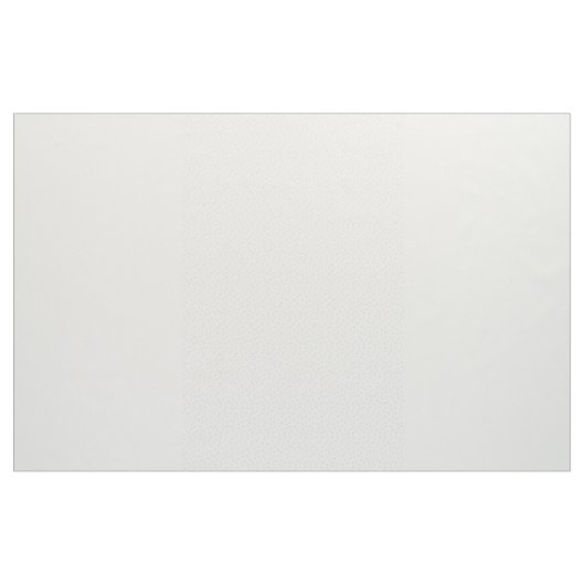 weefsels, gekamde katoen, polyester poplin, pima k stof (Yard (91,4 cm))