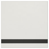 weefsels, gekamde katoen, polyester poplin, pima k stof (Swatch)