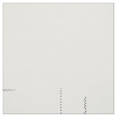 weefsels, gekamde katoen, polyester poplin, pima k stof (Swatch)