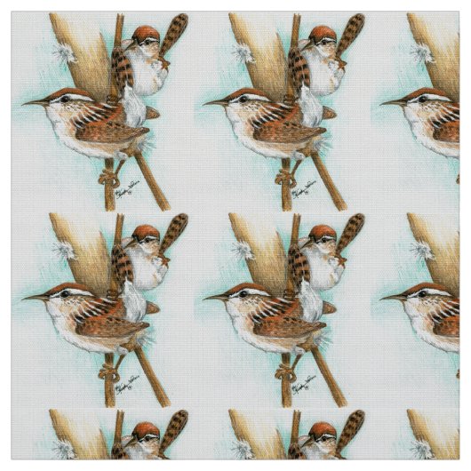 Weefsels Stof (Swatch)