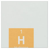 Weefsels Stof (Close Up)