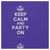 Weefsels Stof (Close Up)