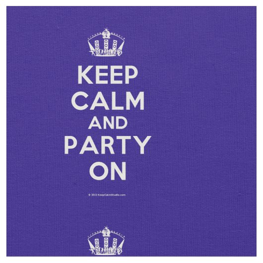 Weefsels Stof (Close Up)