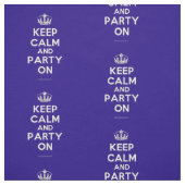 Weefsels Stof (Swatch)