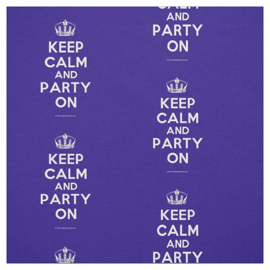 Weefsels Stof (Swatch)