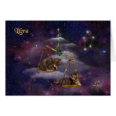 Weegblad voor kattenlovers (Voorkant Horizontaal)