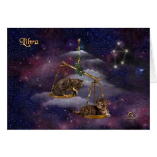 Weegblad voor kattenlovers