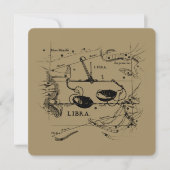  Weegconstellatie Hevelius Style (Voorkant)