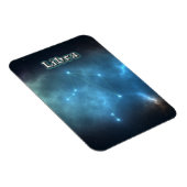 Weegconstellatie Magneet (Rechterzijde)