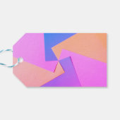 Weegdag 23 - okt. 22 cadeaulabel (Achterkant Horizontaal)