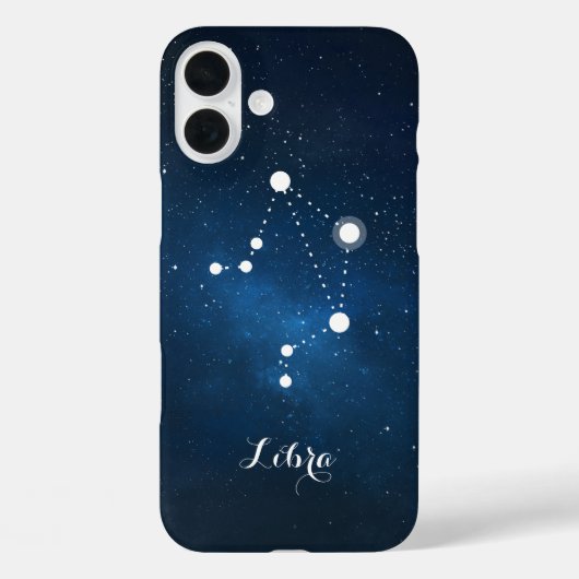 Weegdierentuin Case-Mate iPhone Case (Achterkant)
