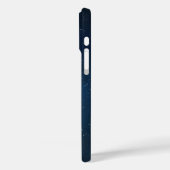 Weegdierentuin Case-Mate iPhone Case (Achterkant / Links)