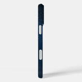 Weegdierentuin Case-Mate iPhone Case (Achterkant / Rechts)