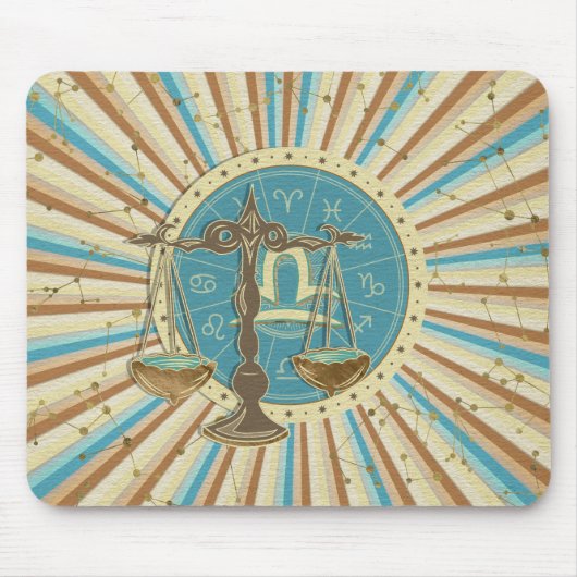  Weegdierentuin Muismat (Voorkant)