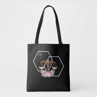 Weegdierentuin september oktober 2009 tote bag