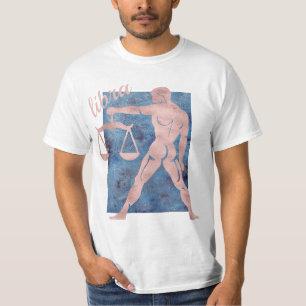 Weegdierentuin T-Shirt