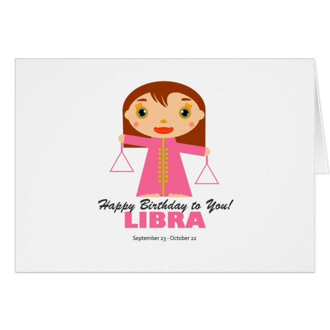 Weegdierentuin voor kinderen (Voorkant Horizontaal)