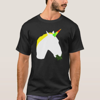 Weegeenhoorn T-Shirt