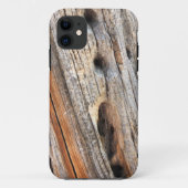 Weeghout Case-Mate iPhone Case (Achterkant)