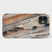 Weeghout Case-Mate iPhone Case (Achterkant (horizontaal))