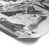 Weeghuis Poster (Hoek)