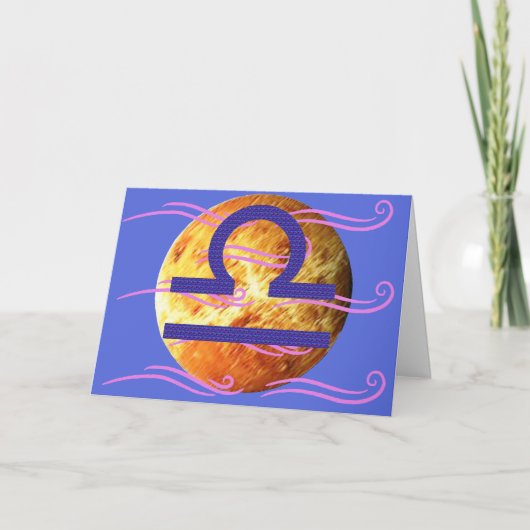 Weegkaart Kaart (Voorkant)