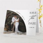 Weegkaart Kaart (Gele Bloem)