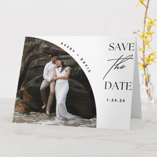 Weegkaart Kaart (Gele Bloem)