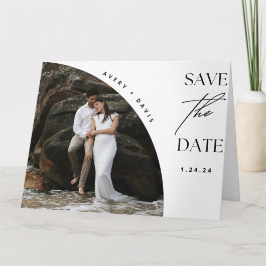 Weegkaart Kaart (Voorkant)