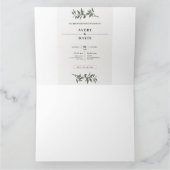 Weegkaart Kaart (Binnen)