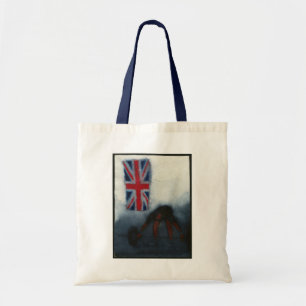 Weeglifter 2010 tote bag