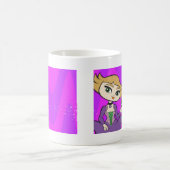 WeegMok Koffiemok (Center)