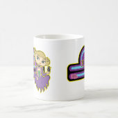 WeegMok Koffiemok (Center)