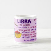 WeegMok Koffiemok (Center)