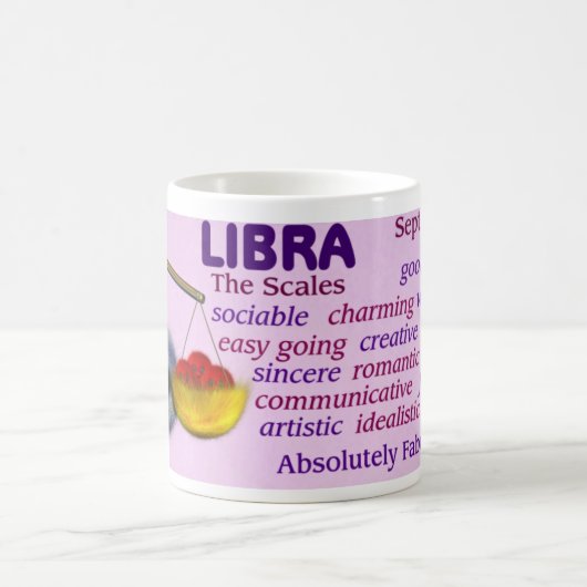 WeegMok Koffiemok (Center)